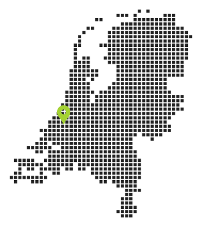 dots_netherlands_map-2