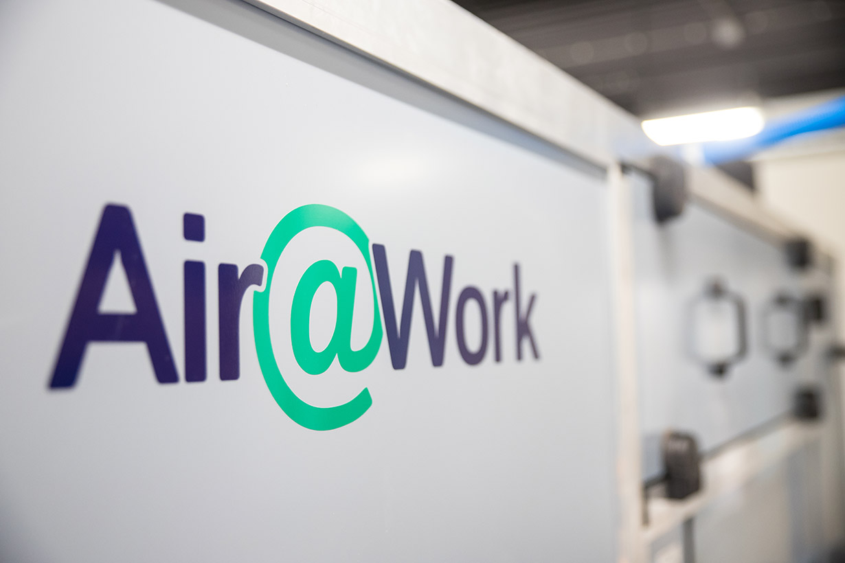 airatwork-colocenter