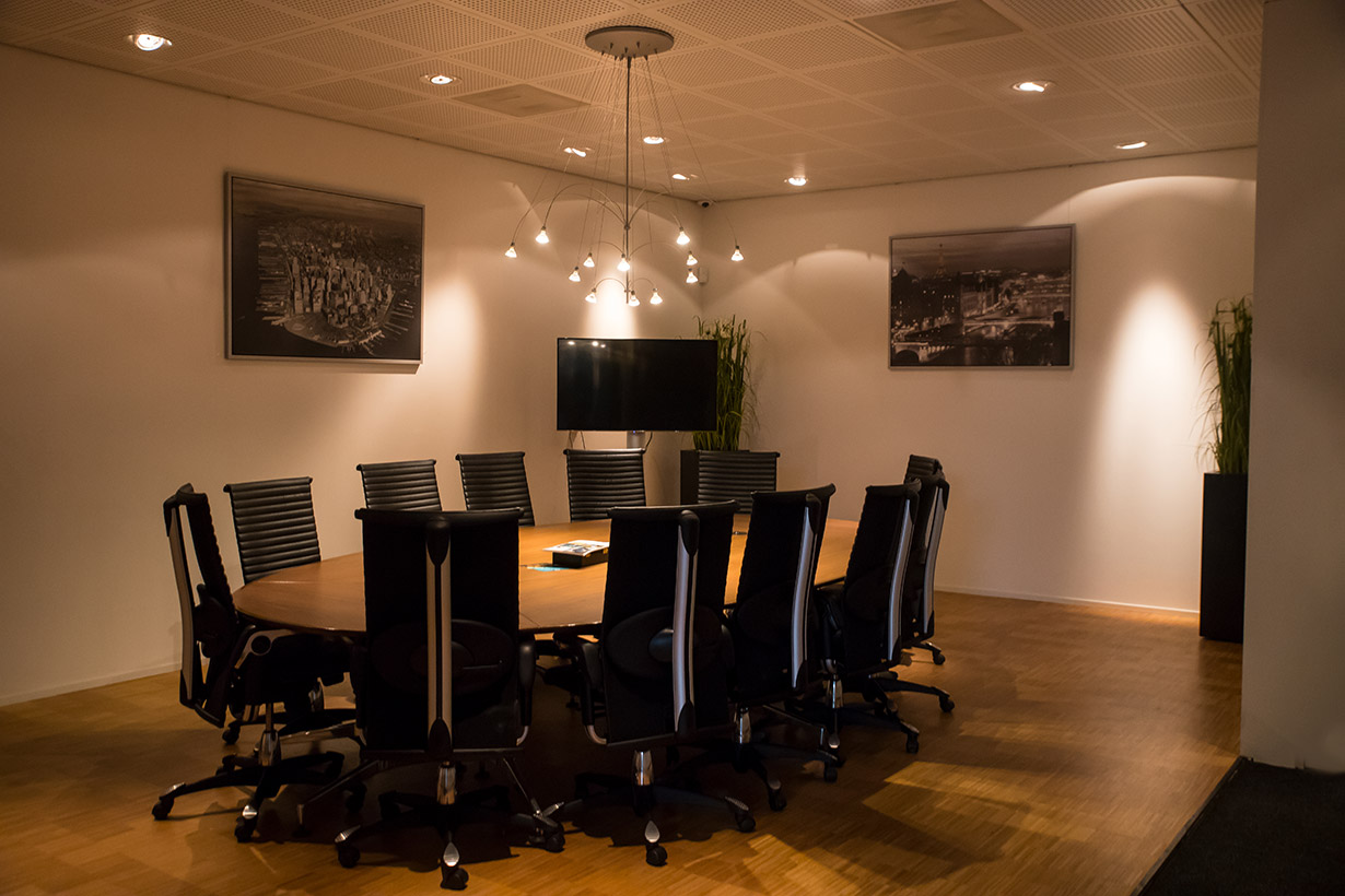 colocenter-faciliteiten-boardroom