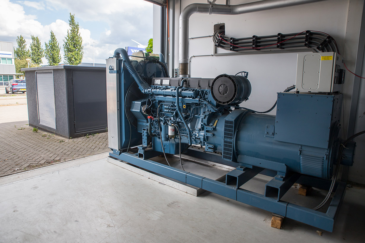 diesel-generator-backupstroom