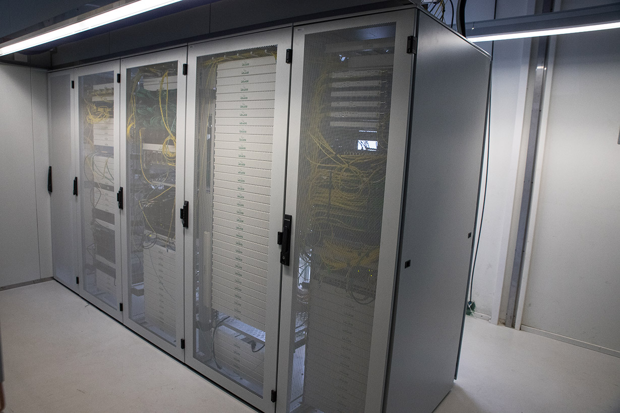 serverruimte-colocenter