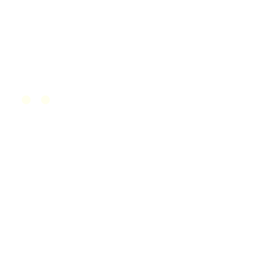 shared-colocation shared-colocation