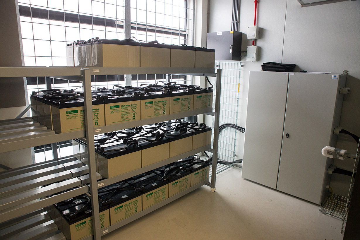 ups-straat-2-colocenter