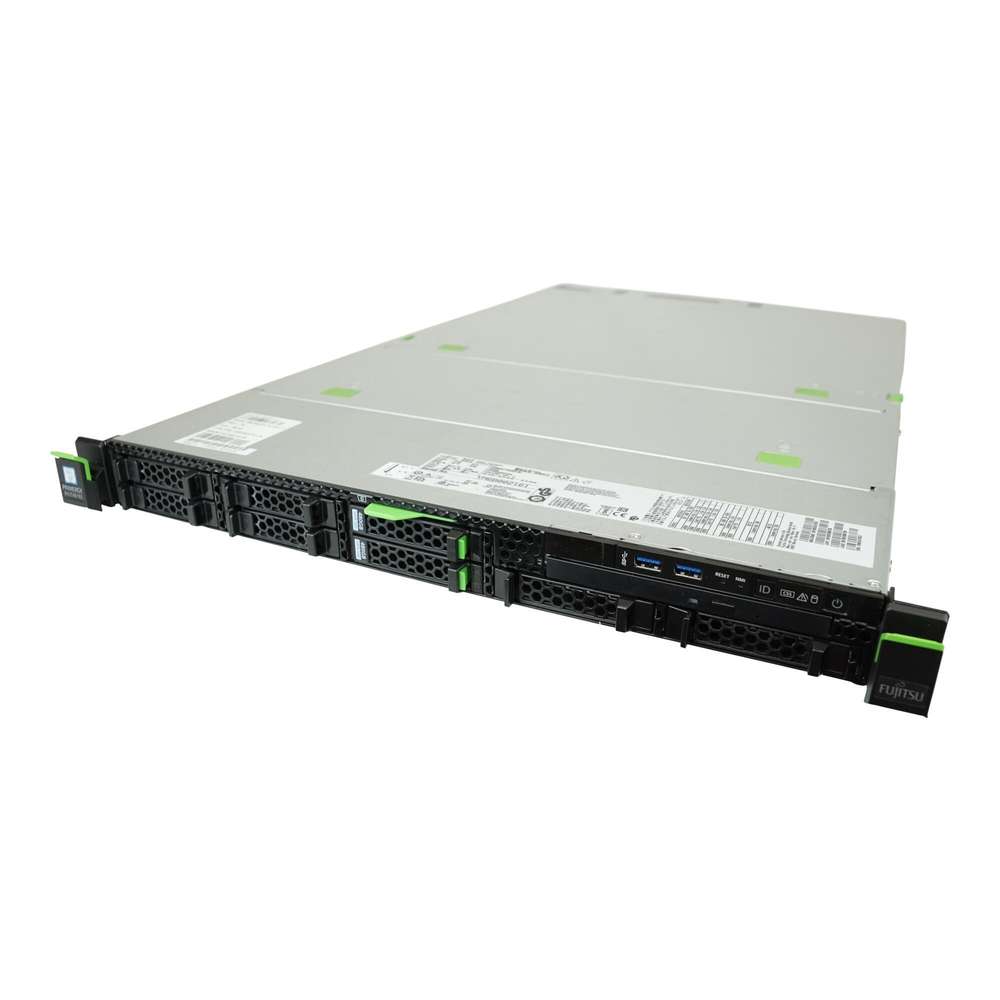 fujitsu-server-rx2530m2-ssd_ml