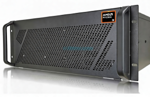 image_2025-12-23_104844747